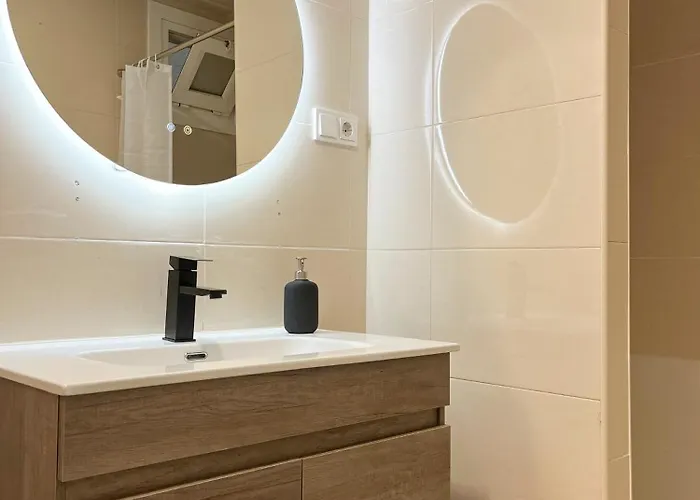 Casco Viejo * ビルバオ