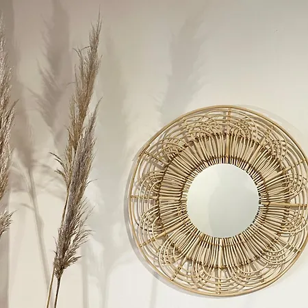 Appartement Casco Viejo Bilbao