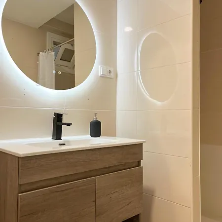 Casco Viejo * Bilbao